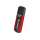 PenDrive TRANSCEND TS16GJF810